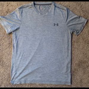 Men’s Under Armour Loose Fit T-Shirt